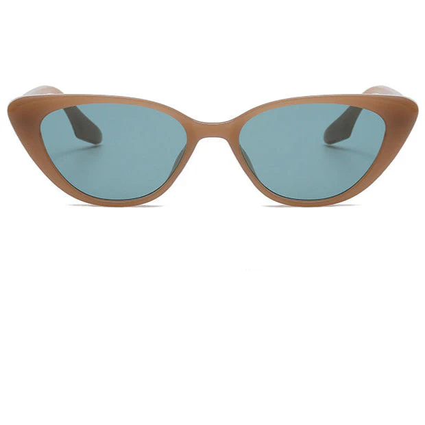 Luma Sunglasses
