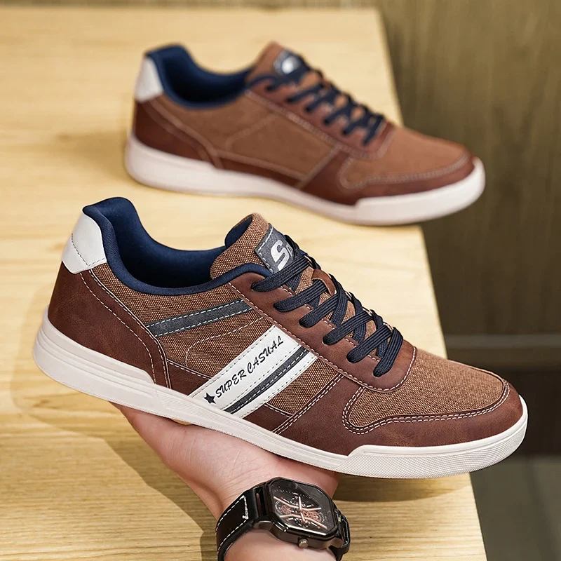 Zentro Sneakers