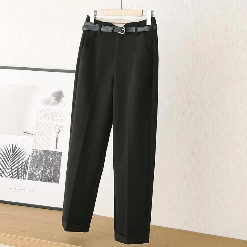 Millie Trousers