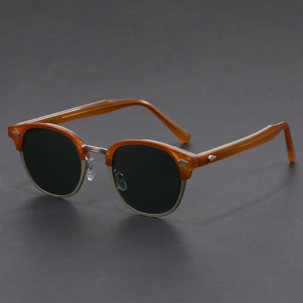 Zimer Sunglasses