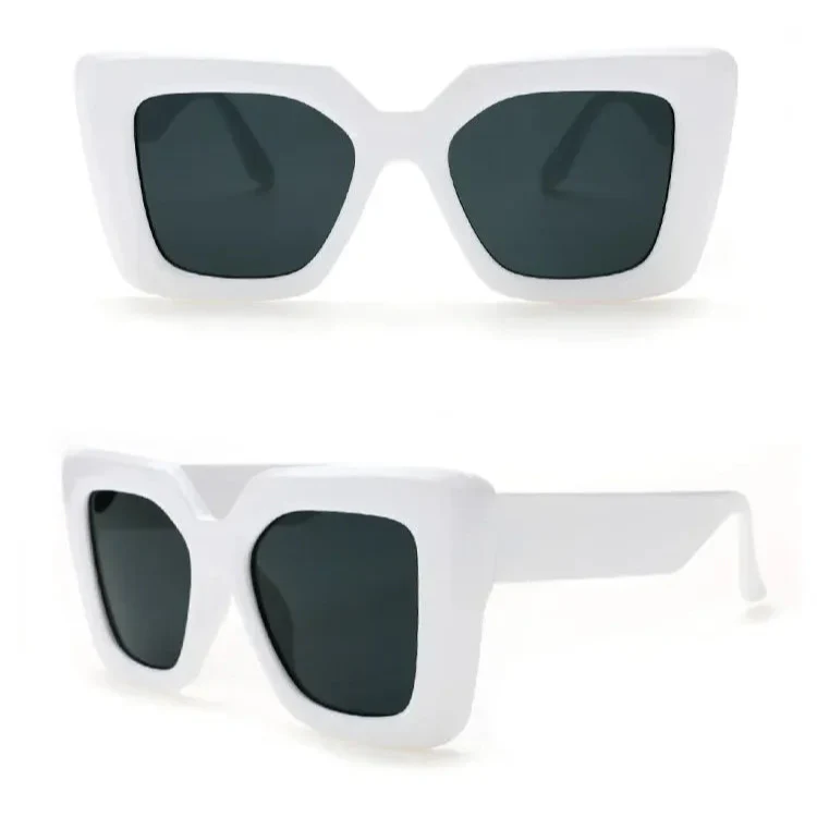 Vogue Sunglasses