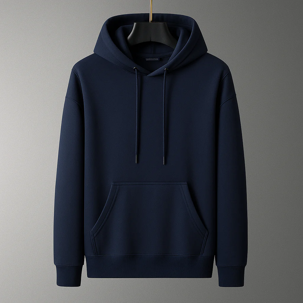 Knoxlay Hoodie