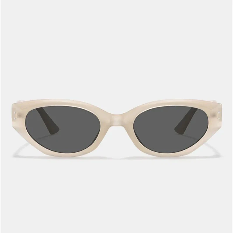 Bertha Sunglasses