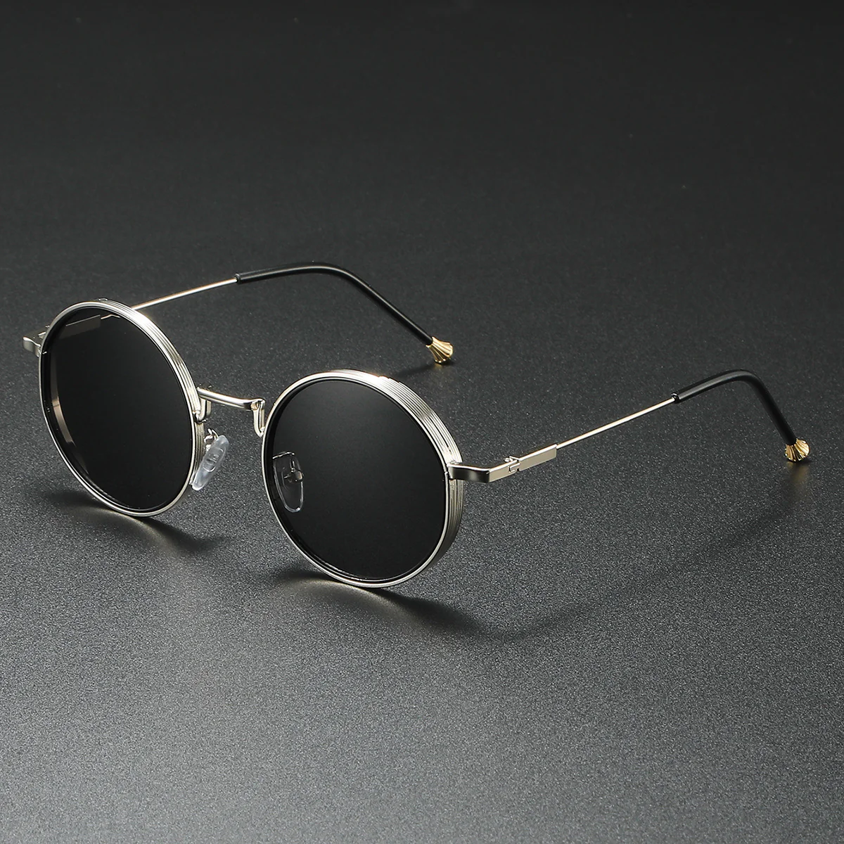 Venit Sunglasses