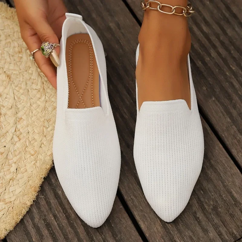 Belle Flats