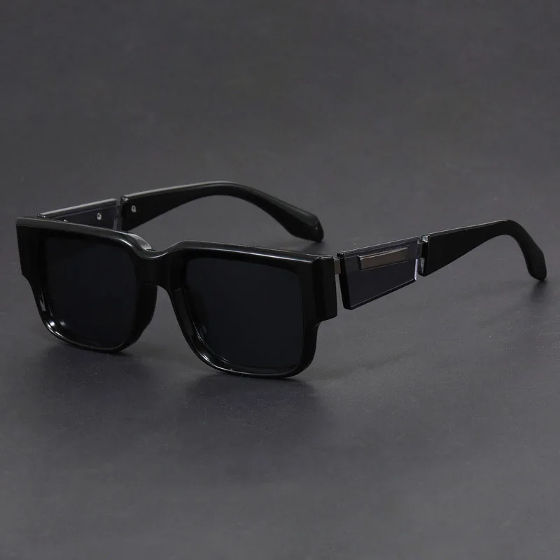 Raven Sunglasses
