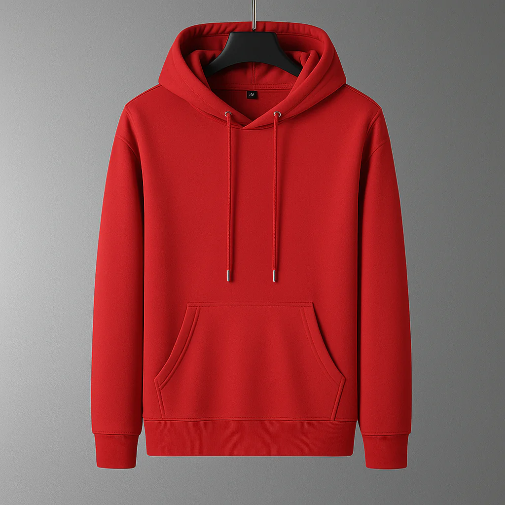 Knoxlay Hoodie