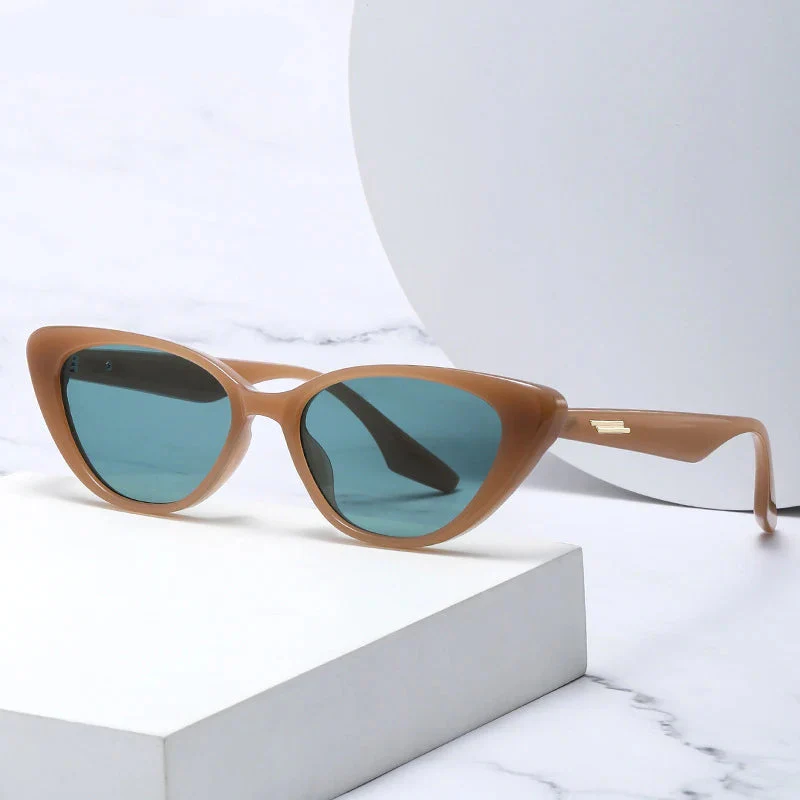 Luma Sunglasses