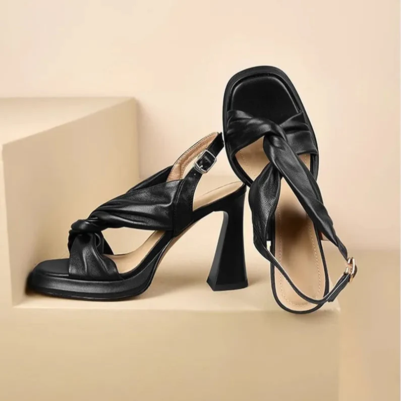 Liora Sandals