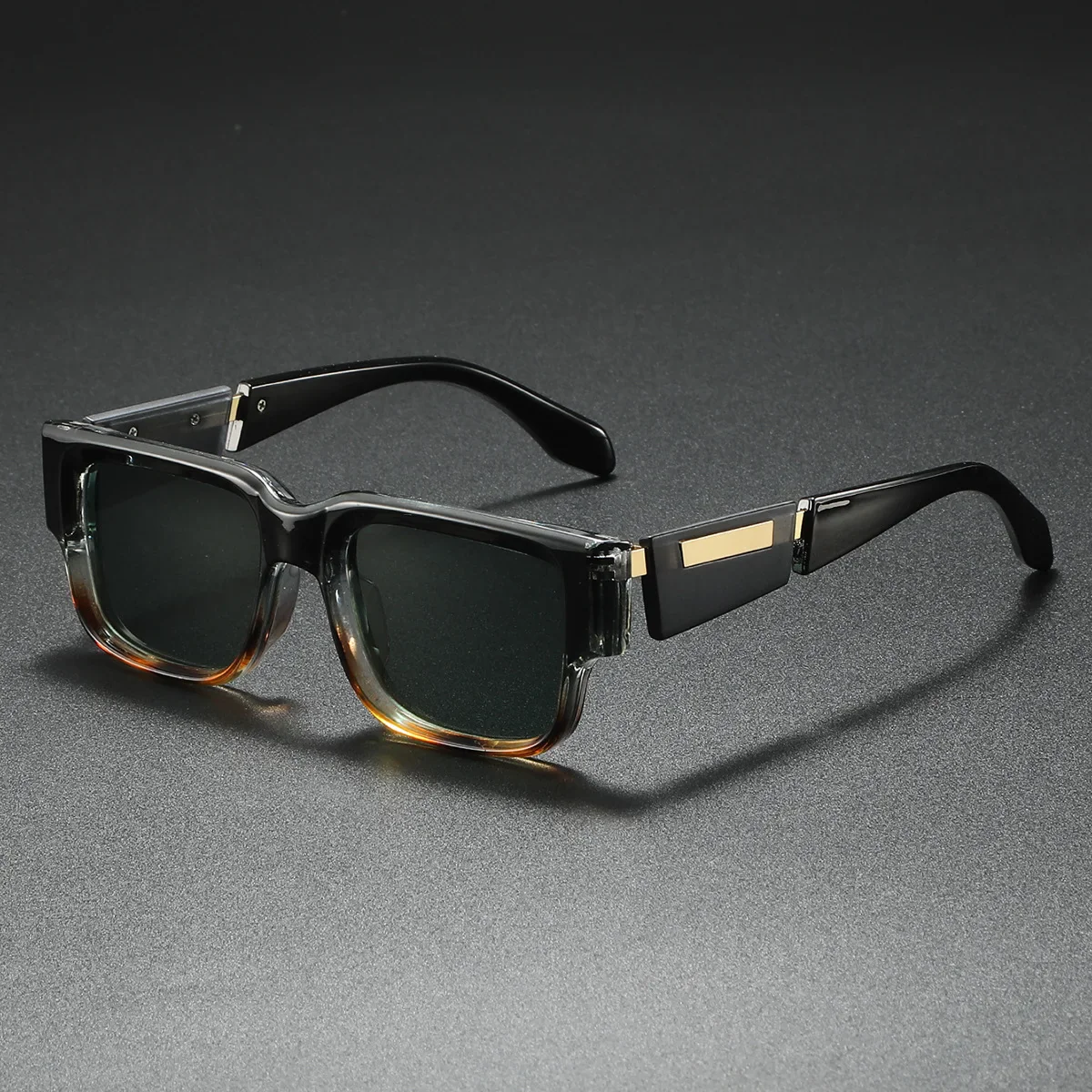 Decki Sunglasses
