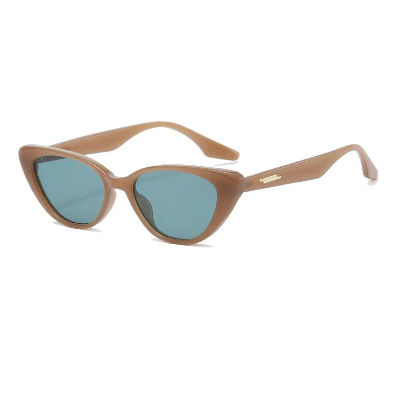 Luma Sunglasses