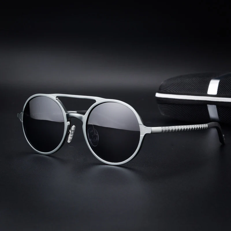 Ace Sunglasses