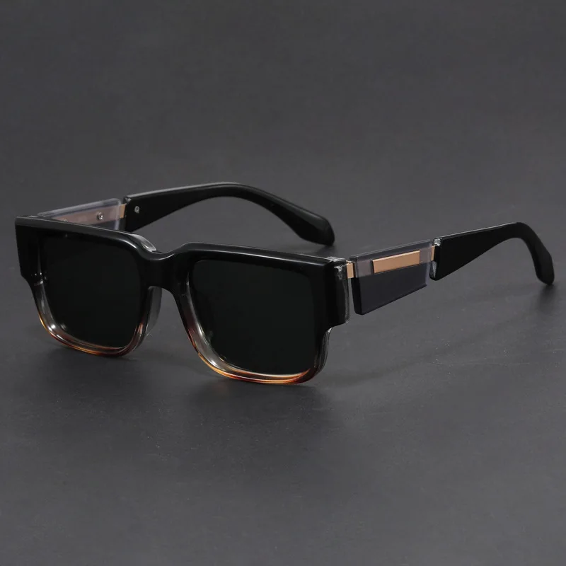 Raven Sunglasses