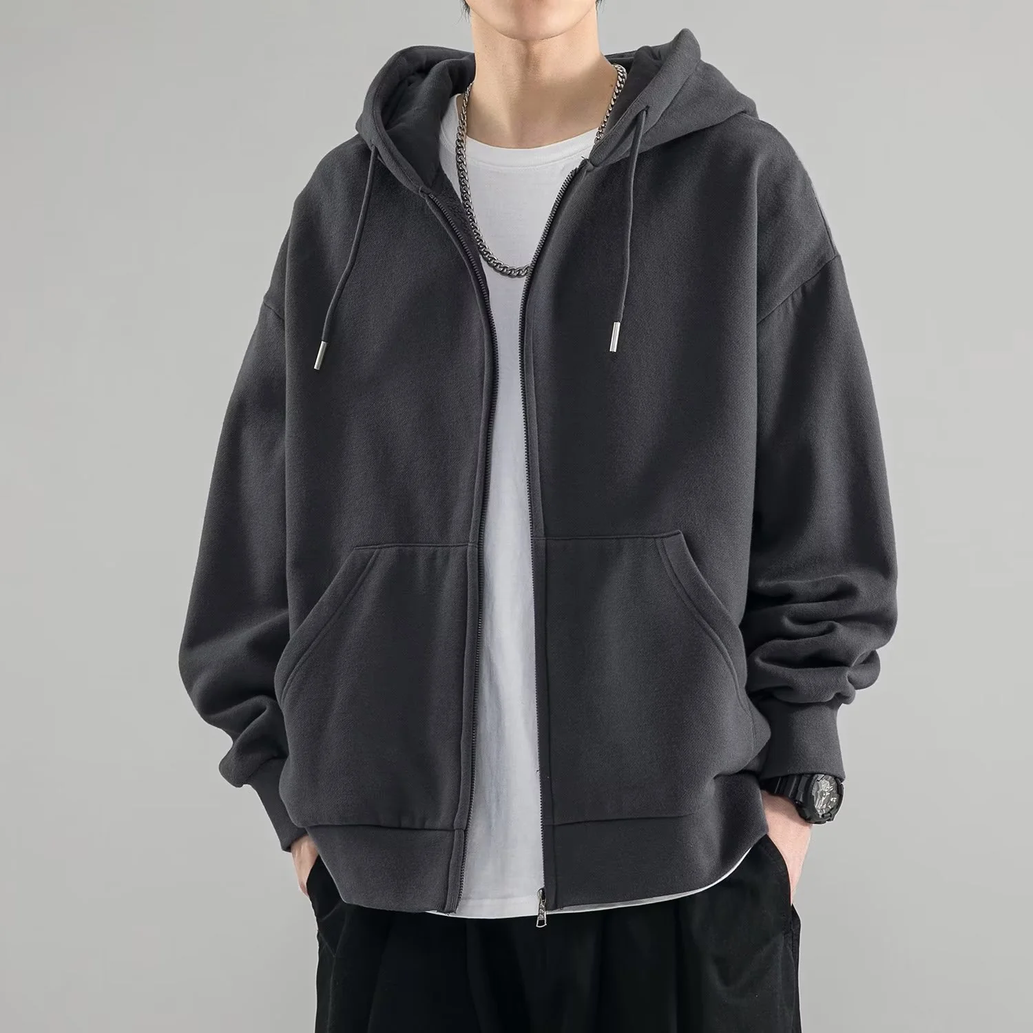 Axten Hoodie