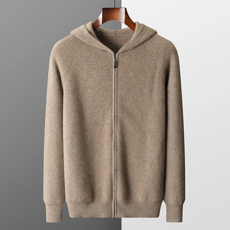 Osten Sweater