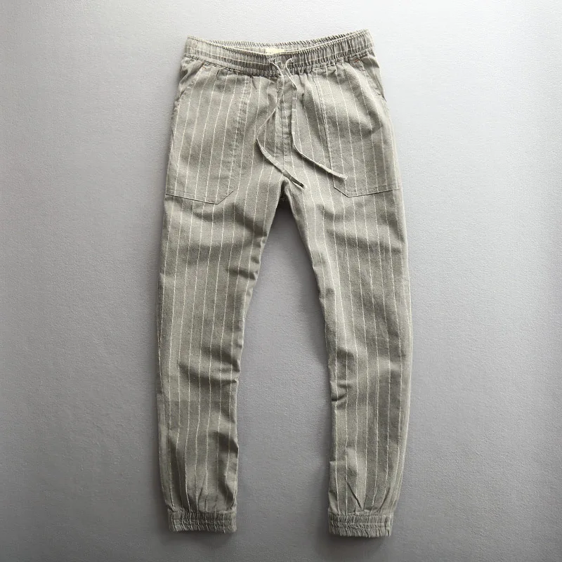 Berle Casual Pants