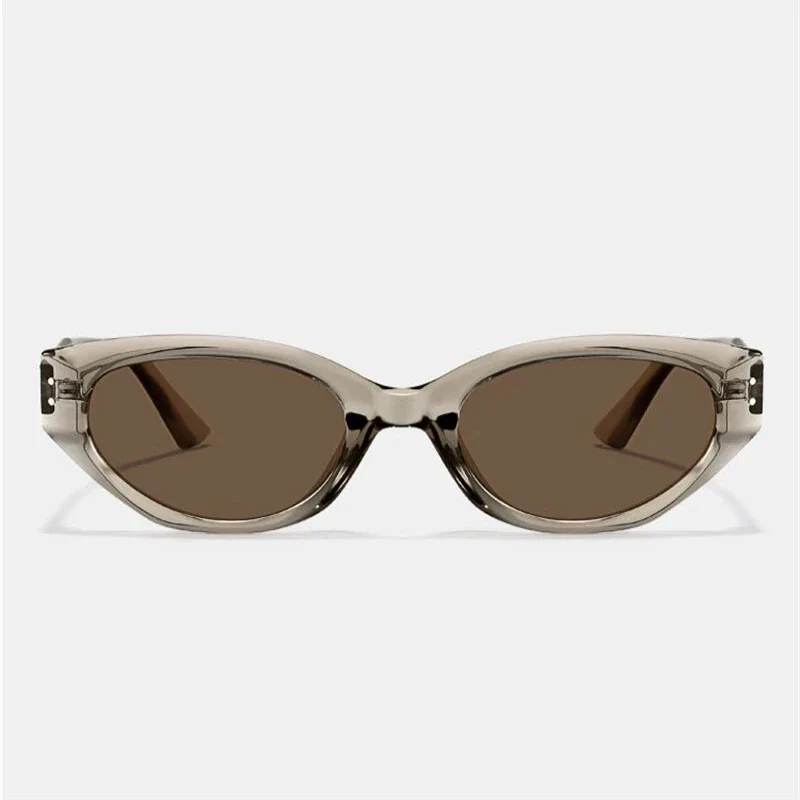 Bertha Sunglasses