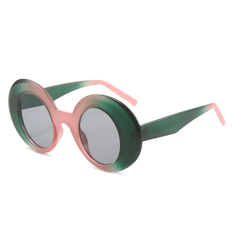 Retro Sunglasses