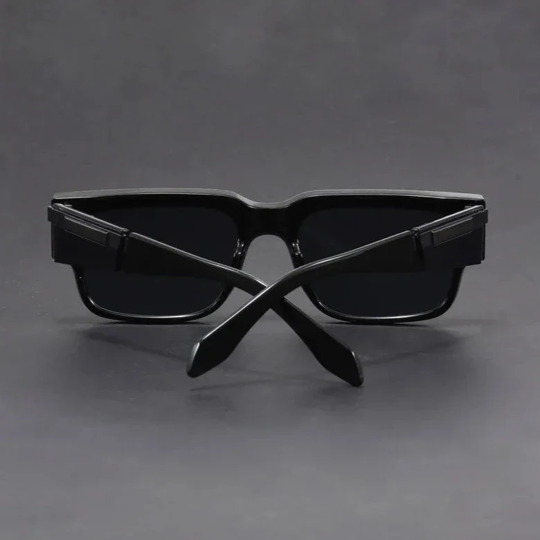 Raven Sunglasses