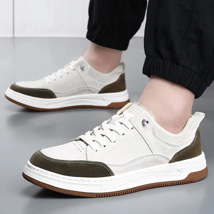 Andler Sneakers
