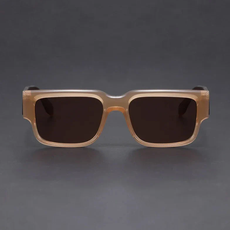 Raven Sunglasses