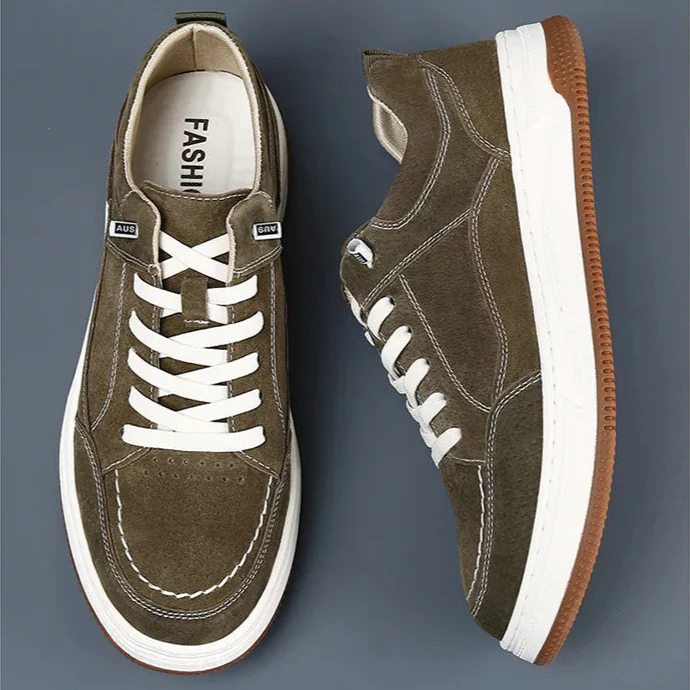 Andler Sneakers