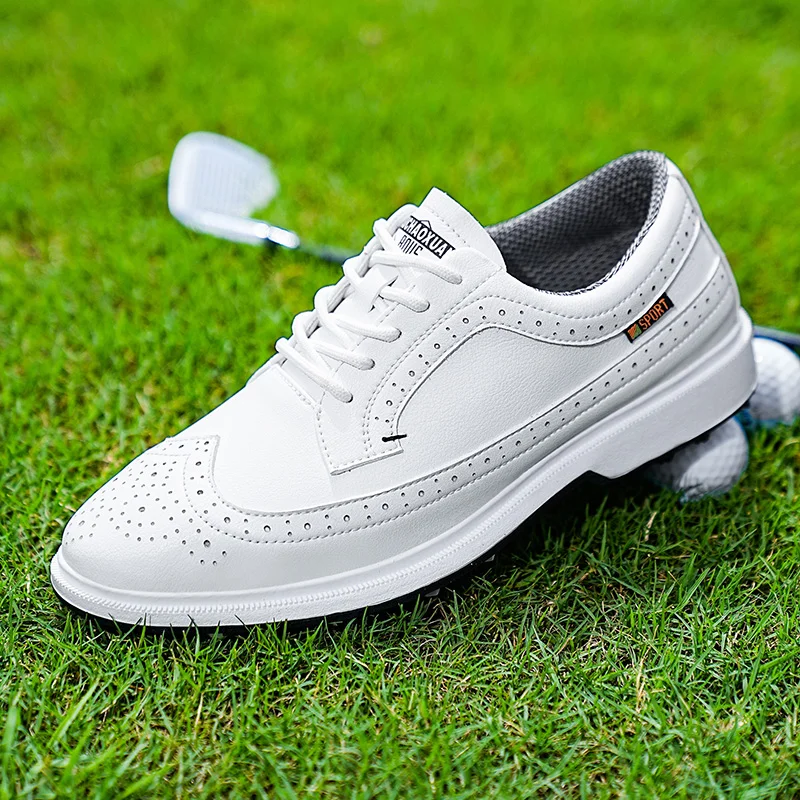 Langford Golf Shoes