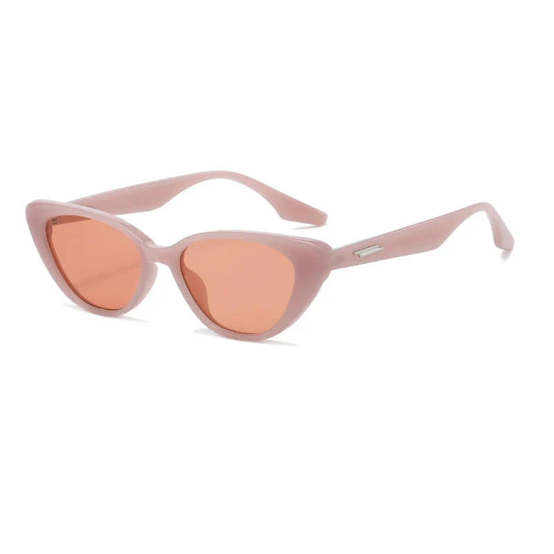 Luma Sunglasses