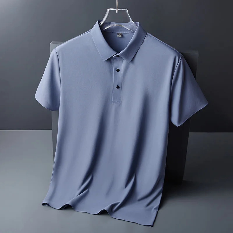 Mercer Polo Shirt