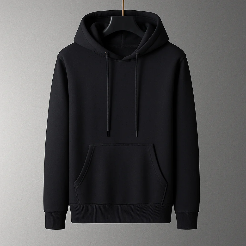 Knoxlay Hoodie
