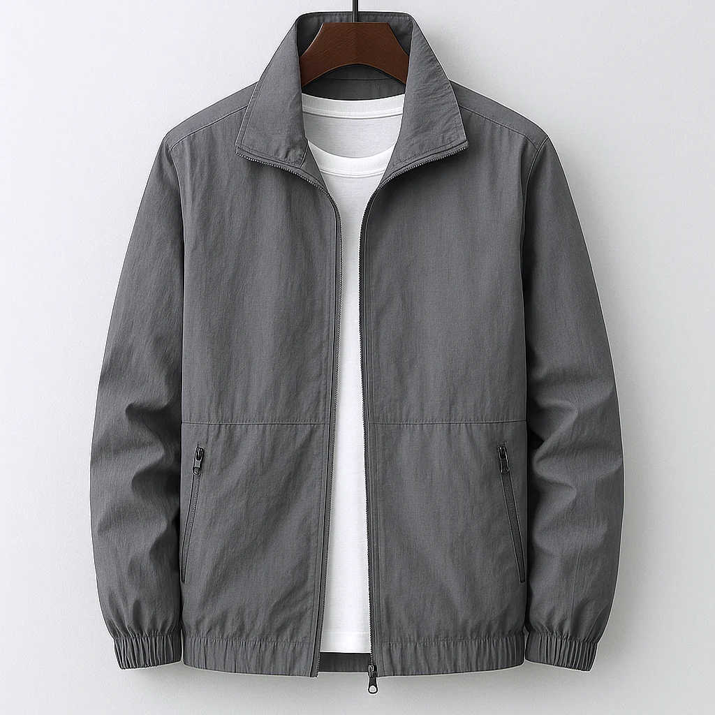 Lark Jacket