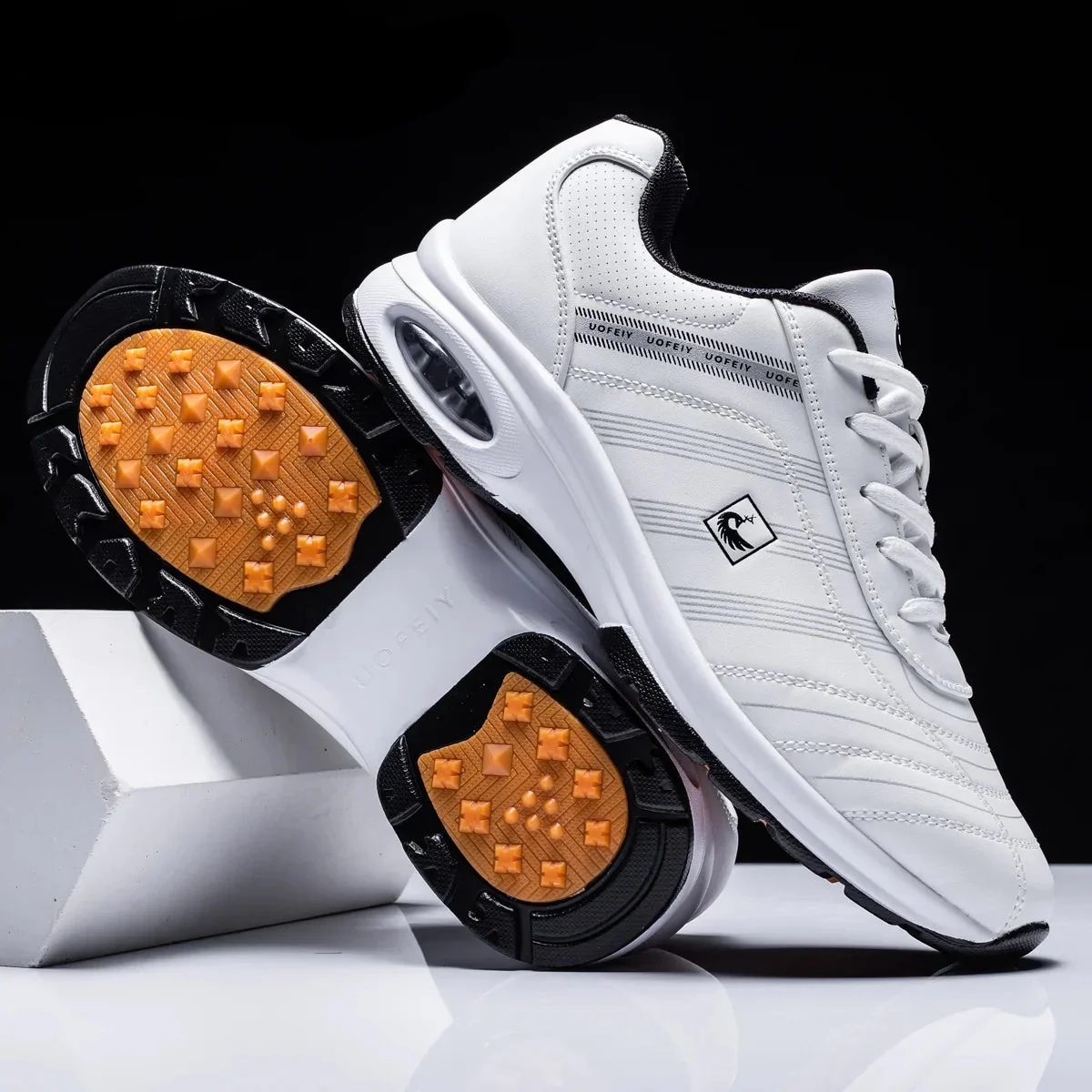 Luma Sneakers