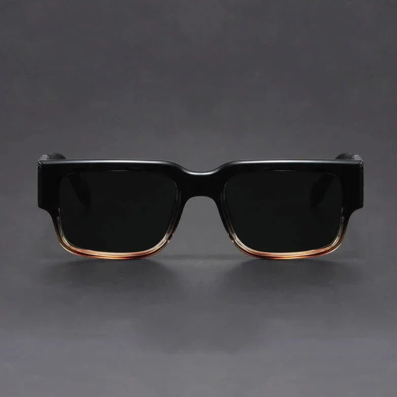 Raven Sunglasses