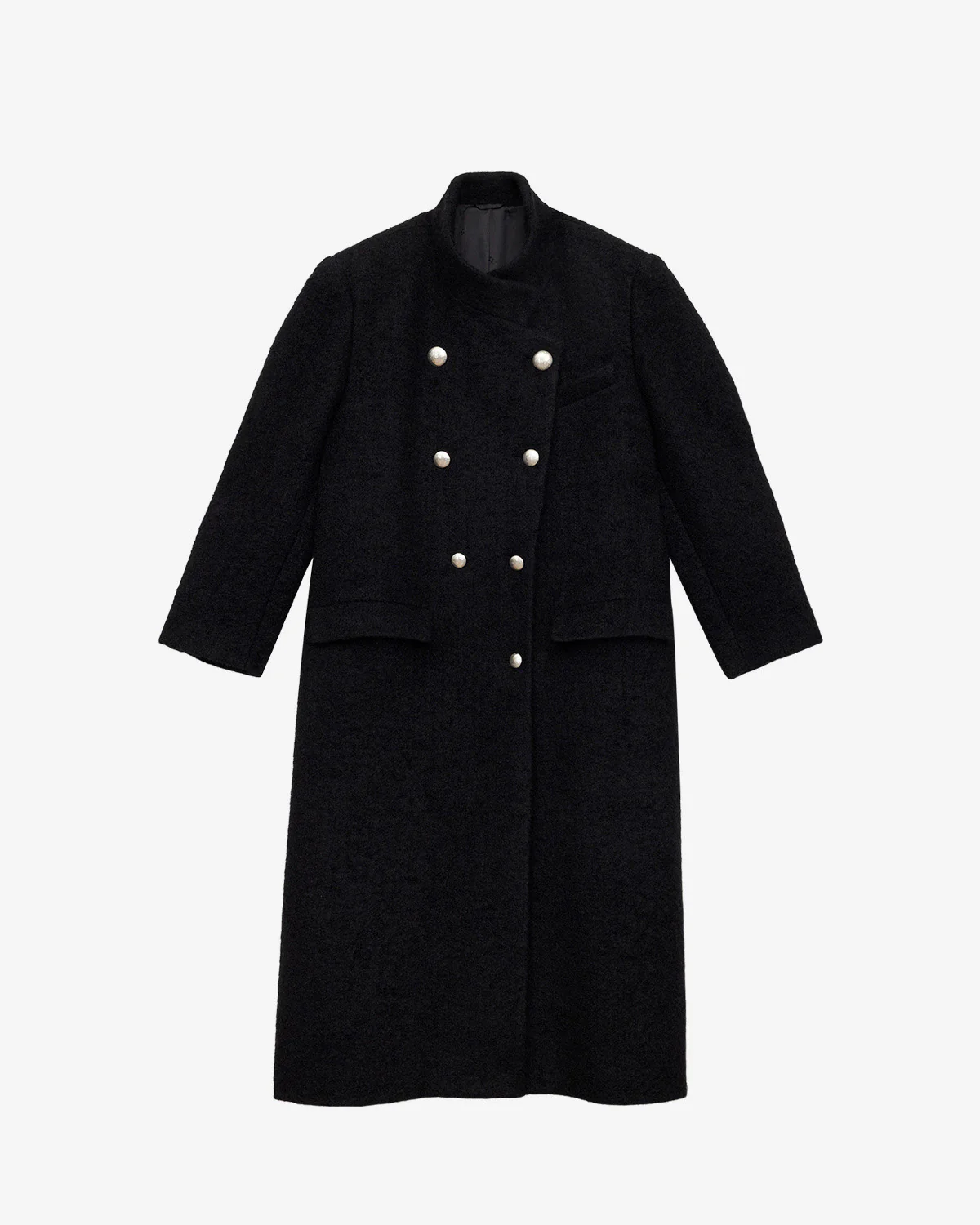 GIUSA COAT