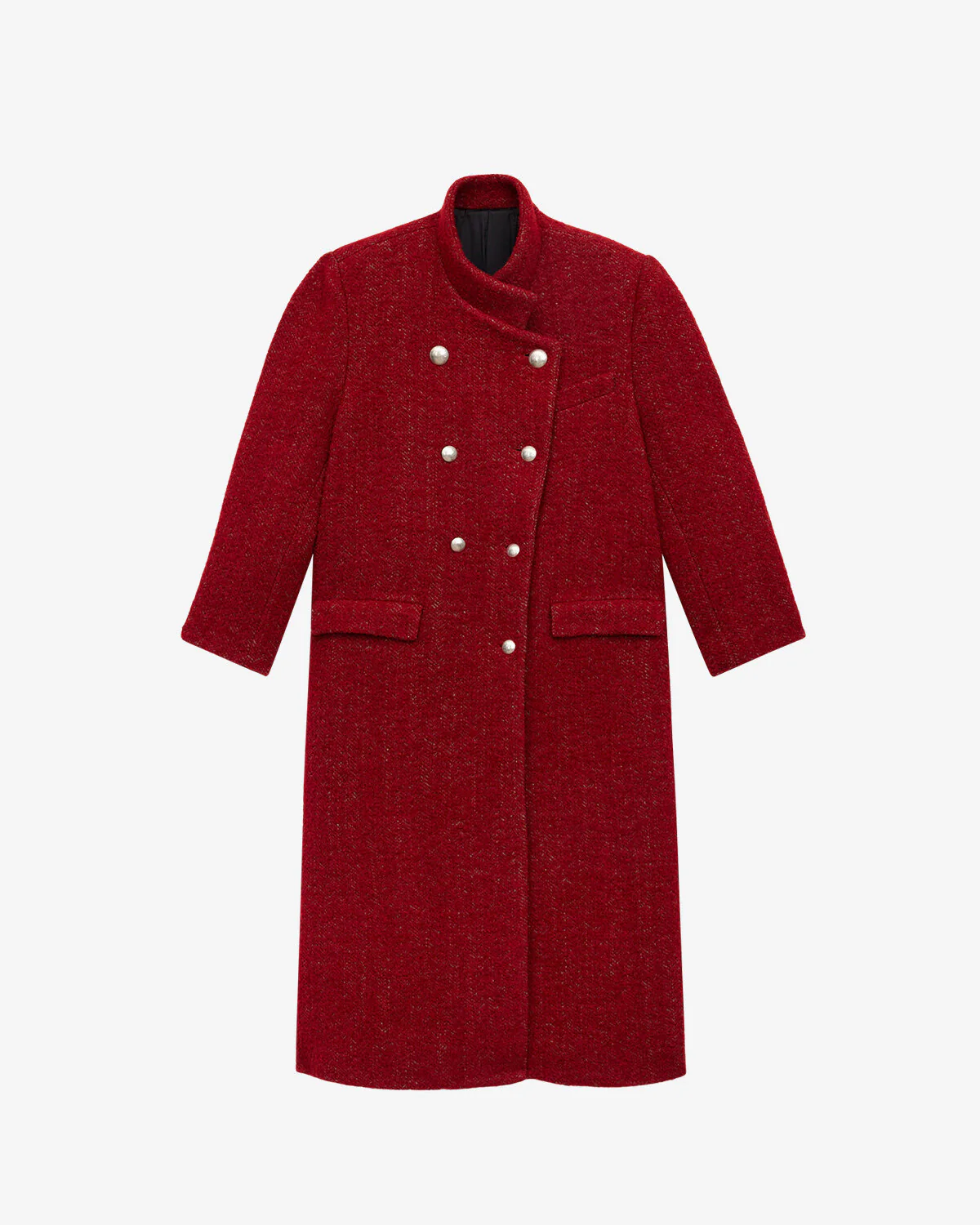 GIUSA COAT